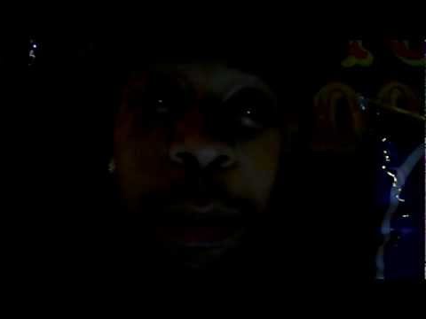 FYCA TV SHOUT OUTS - E.M.A.Productions