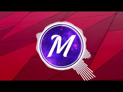 BreeKay x Kasairi - Deep Red