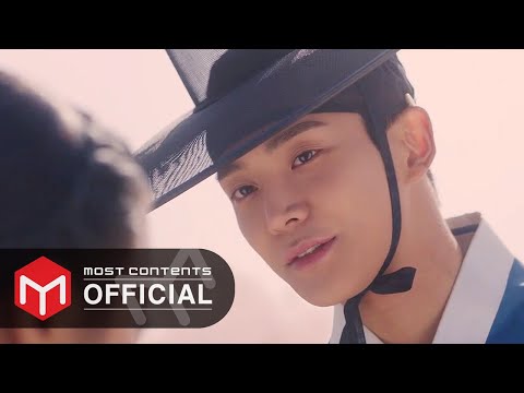 [M/V] Lyn - I'll Always Be with You :: Destined with You OST Part.7