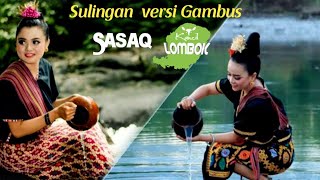 Download lagu Merdunya Sulingan feat gambus sasak | mp3 mp3