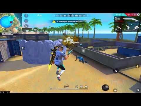 @siriusx5_ - Um Sabadão Desse Uma Lua Dessa - Fds Tô na Rave