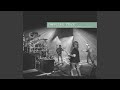 Help Myself (Live at Susquehanna Bank Center, Camden, NJ, 06.29.13)
