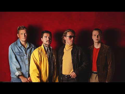 Bolaget half time show (Bolaget vs Filip Forsberg) Välgörenhetsmatch ⚠️Epilepsi ⚠️ 