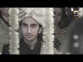 Sirf Tum Episode 08 Promo | Tonight at 9:00 PM Only On Har Pal Geo