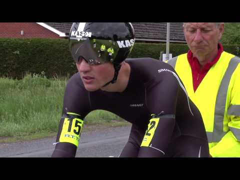 2013 RTTC National Championship 25