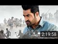 Finafinan Indian Hausa 2021 Algaita Films