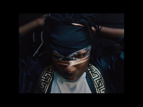 Tokyo’s Revenge Wiki