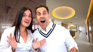 Thumbnail del capítulo