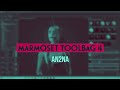 Marmoset Toolbag 4!