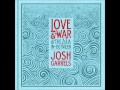 Beyond the Blue - Josh Garrels 