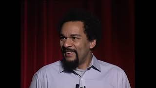 Dieudonné « Spectacle Complet » en HD (interdit)