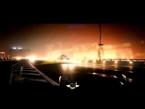 Kalif Hardcore (Black marché) "Jonquera" Extrait de Liga One By Equinox Films 2011