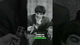 The Surprising Truth About the Liverpool Accent Nobody Tells You