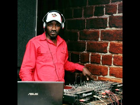 NEW LATEST TRENDING #DJ PAPARAZZY OWERRI #BONGO MIX