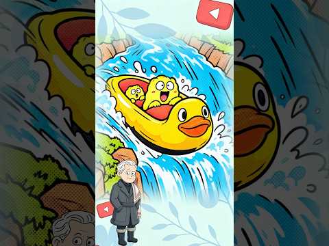 Что делать, если заложило уши?#Shorts