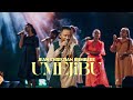 UMEJIBU JEAN CHRISTIAN IRIMBERE