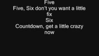 Supergirl-Saving Jane With Lyrics