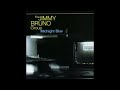 The Jimmy Bruno Group - First Dance