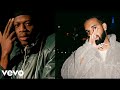 J Hus Feat. Drake - Who Told You (Official Video Edit)