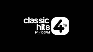 Classic Hits Radio/FM4 -- Enda Murphy speaks about new Irish entrepreneurism