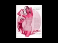 Janis Martin - Will You Willyum (The Female Elvis ...