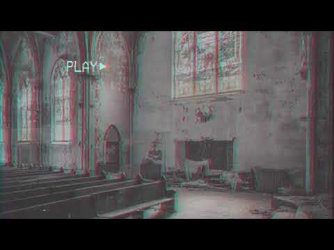 HydrokicK - Ameno (Master Edit by Teugnecore)