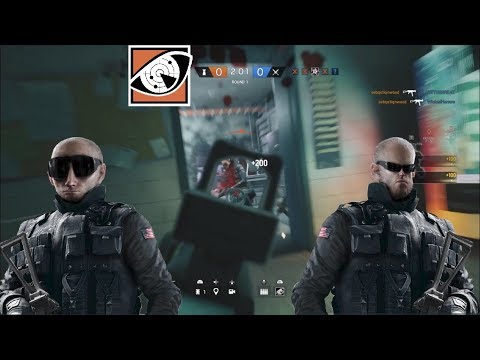 What 1 HOUR of PULSE Experience Looks Like