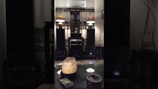 Your Precious Love-Bill Medley