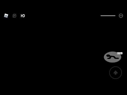 Pony with a gun and insolence willow Jumpscare