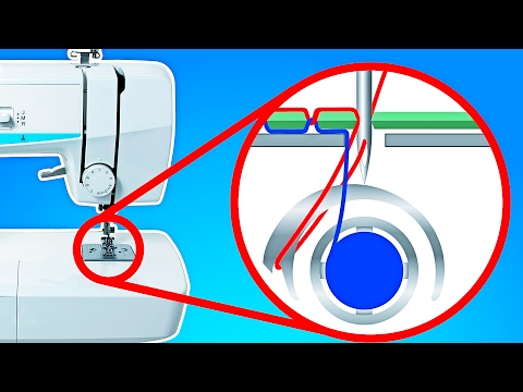 download lagu mp3 mp4 How Do Things Work, download mp3 How Do Things Work free download mp3, download mp3 How Do Things Work