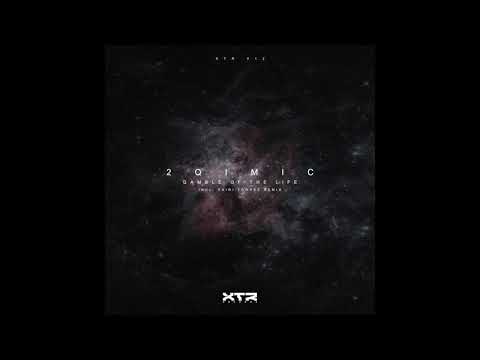 2Qimic - Gamble Of The Life (Zairi Torrez Remix) | Melodic House and Techno Premier