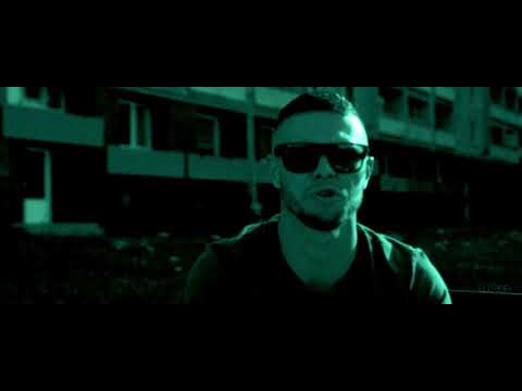 Kuber - Otázka času