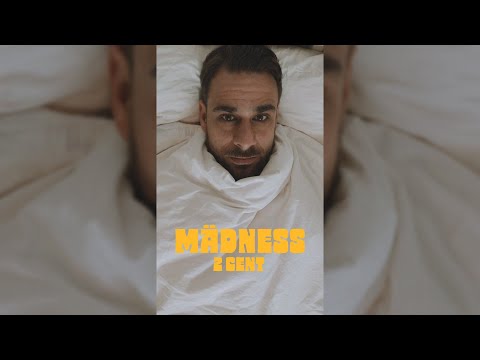 Mädness - 2 Cent (prod. von Enaka)