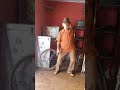 #shorts wuggy dance