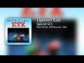 SPECIAL EFX - Uptown East