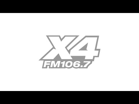 Fm X4 Radio 2003 Reconstruyendo Sonidos