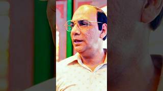 Download lagu Unsafe feel kar rahe hain Noida city me hum || #viralvideo #webseries #trending #funny #ytshorts mp3