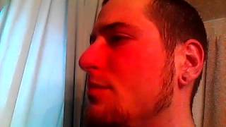 Exoplanet II: Void cover