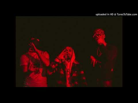 2m x 10an x Antwan Type Beat "Super Mario" | 2020 Swedish Drill / Trap Instrumental