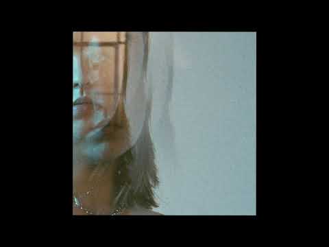Mythologize Me - Eliza McLamb