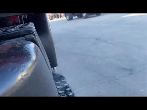 EL19818 - Mercedes-Benz SK 2628