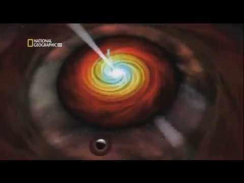 Mundos Extraterrestres