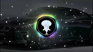 Download lagu CINTA SEMALAM DI MALAM PESTA DJ VIRAL 2023 mp3