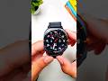 Galaxy Watch Ultra Tips And Tricks Media Controls