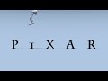 Walt Disney Pictures Pixar 20th Years Paramount Pictures Sam Motion Pictures 2006