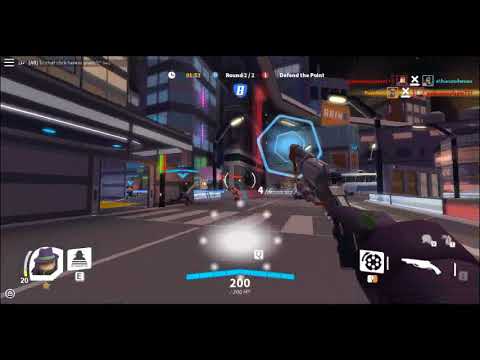 Q Clash In Roblox Roblox Games That Give You Free Items 2019 - roblox games that give you free items 2019 roblox id loud siren roblox q clash free Q Clash In Roblox Roblox Games That Give You Free Items 2019 - roblox id loud siren roblox q clash free