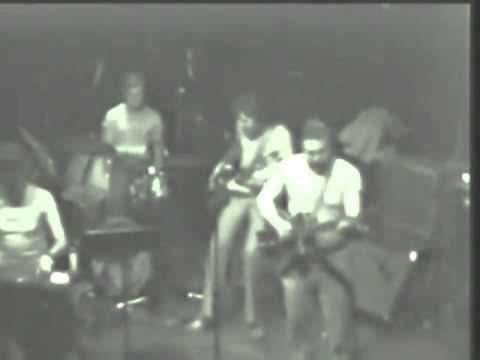 Danny Gatton Redneck Jazz - Song of India