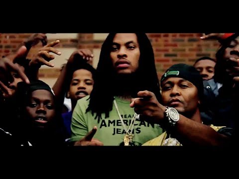Bo Deal "Ima Opp" (Remix) Ft. Waka Flocka, King Samson, Killa Kellz, I.L Will, Co-Still & Leoski D