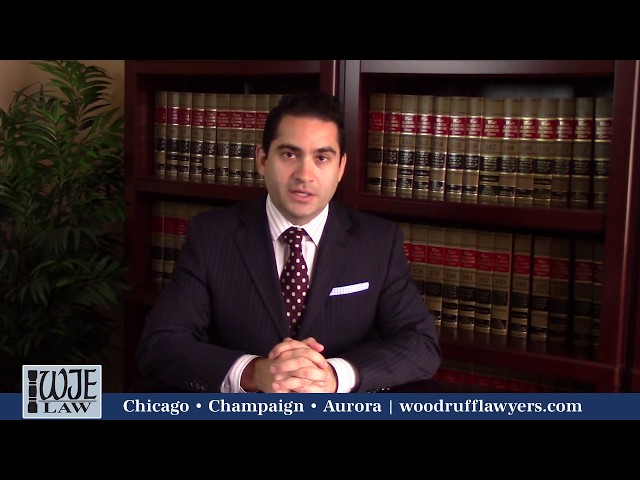 Social Security Benefits Frequently Asked Questions Part 2