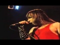 Iron Maiden 1982 -The Prisoner - Live at HMV ...